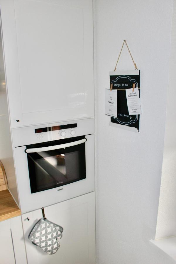 Superbe Appartement Duplex A Kaysersberg En Alsace Zewnętrze zdjęcie