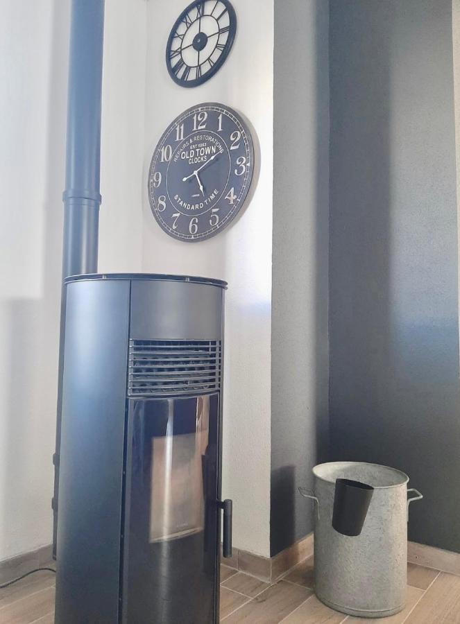 Superbe Appartement Duplex A Kaysersberg En Alsace Zewnętrze zdjęcie